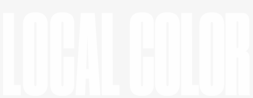 Carlos Donjuan Transforms Communities And Minds Through - Magazine, transparent png download