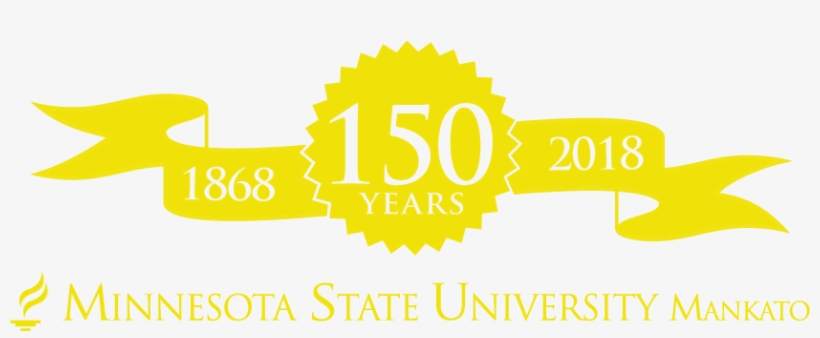Minnesota State University Mankato Purple Flame - Minnesota State University, Mankato, transparent png download