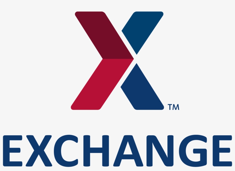 Jedi At The Exchange Gives Children Ages 4 Through - Army And Airforce Exchange Service, transparent png download