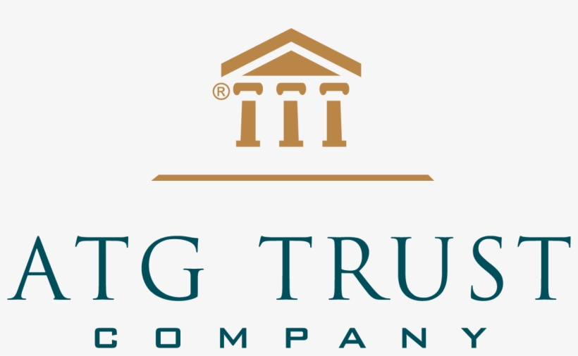 Responsive Image - Ambrose Hotel Logo, transparent png download