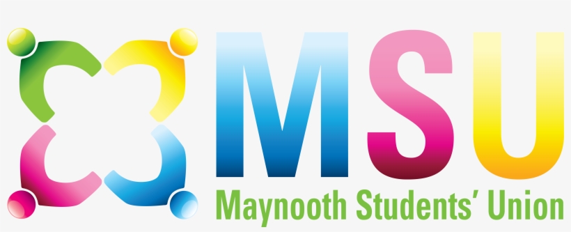 Maynooth Students' Union, transparent png download