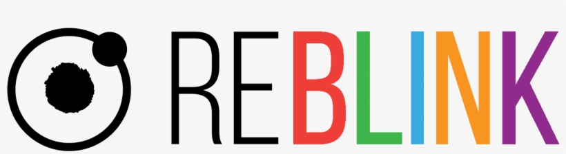 Download - Grudziądz, transparent png download