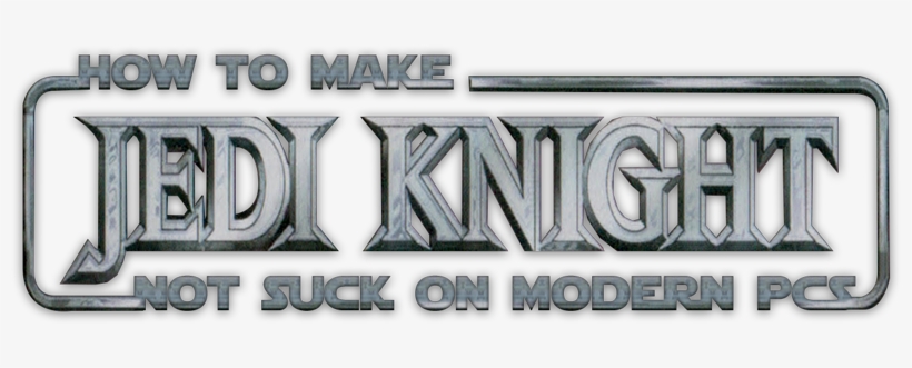 I Put A Lot Of Effort Into This Title Image So You'd - Knight, transparent png download