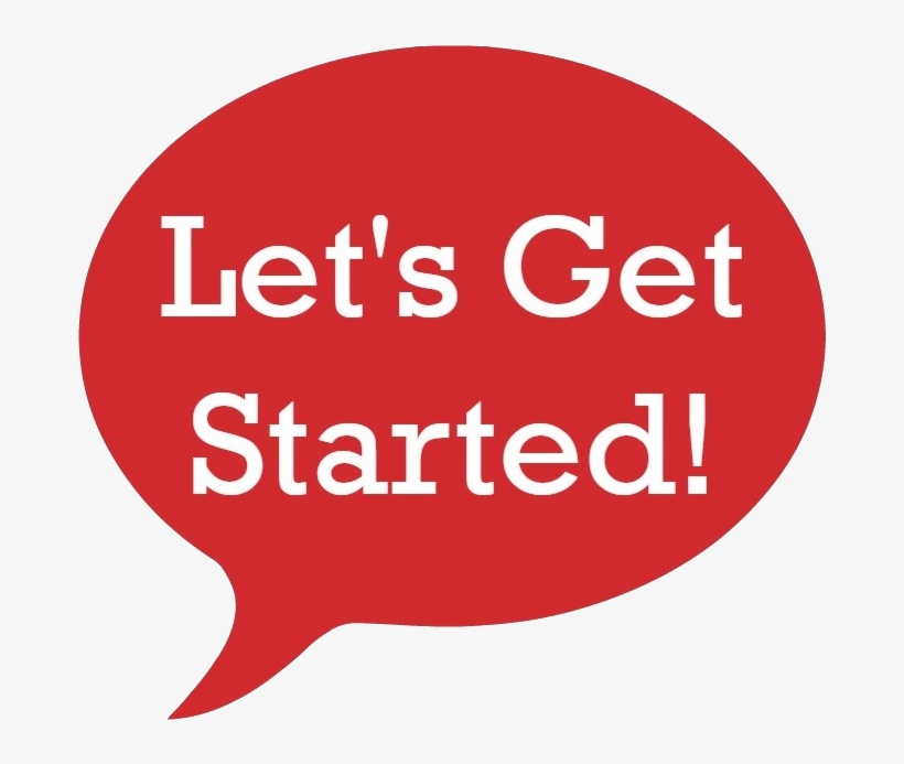 Linkedin Starter Package Linkedin Strategy Session - Jacksonville Landing, transparent png download