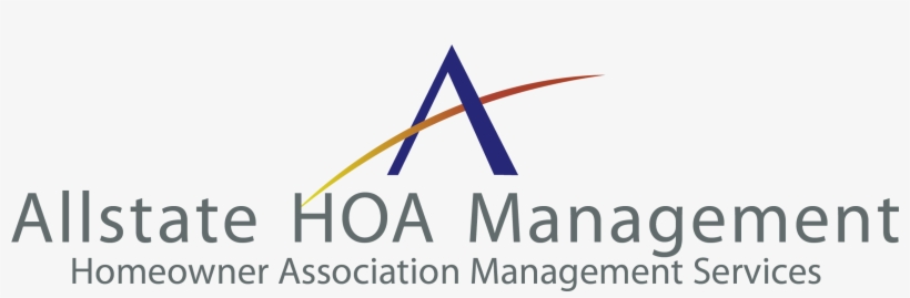 Allstate Hoa Management, Allstate Property Group - Calgary Hotel Association, transparent png download
