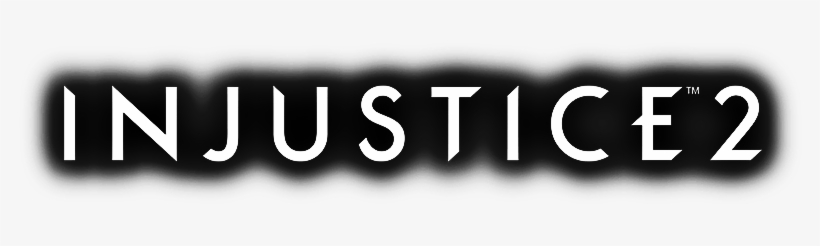 Be Registered At Least 30 Minutes Prior To Start Time - Injustice 2 Epic Enchantress Gear, transparent png download