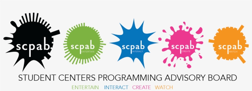 Scpab - Laser Tek Services Compatible Dell Series 21 Ink Cartridge, transparent png download