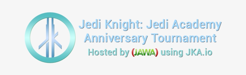 Jkjaat - Star Wars Jedi Knight: Jedi Academy, transparent png download