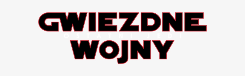 Star Wars: The Force Awakens, transparent png download