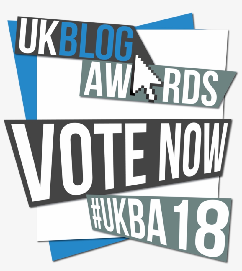 Like What You Read I Need Your Help Vote For New Rising, transparent png download