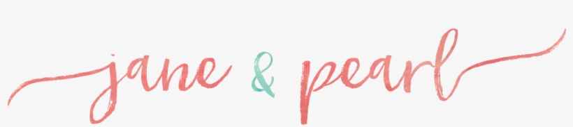 New Website - Logo, transparent png download
