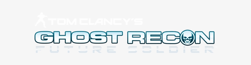 Mad Catz Triton Ghost Recon Future Soldier Headset, transparent png download