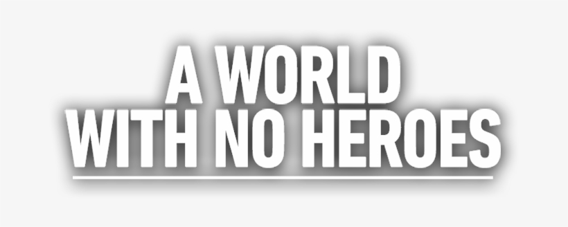 Explore, Through 50 Cameras, The Bolivia Of Ghost Recon - Humour, transparent png download