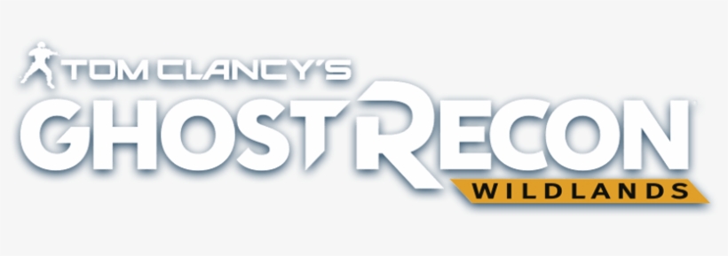 Comprar - Video Game, transparent png download