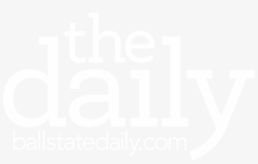 Family Movie Time, transparent png download