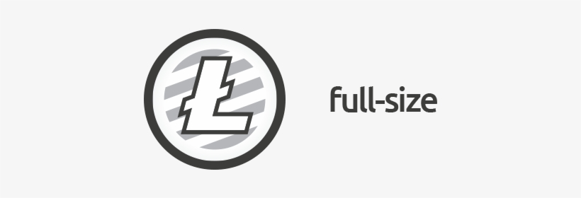 Adobe Illustrator File - Coinbase: The Complete Beginner's Guide, transparent png download