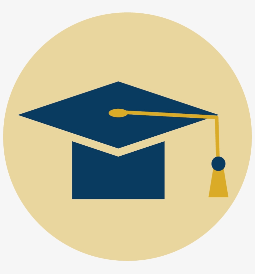 Commencement Information - Wisconsin, transparent png download