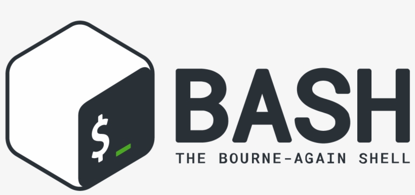 Jpeg - Bash Shell, transparent png download