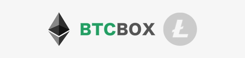 Btcbox Litecoin Ether - E Ist Für Ethereum Schellfisch Lätzchen, transparent png download