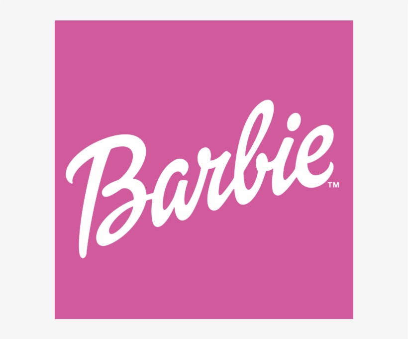 Barbie: A Happy Holiday [book], transparent png download