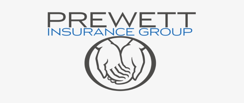 Diamond Sponsors - Allstate In Good Hands, transparent png download