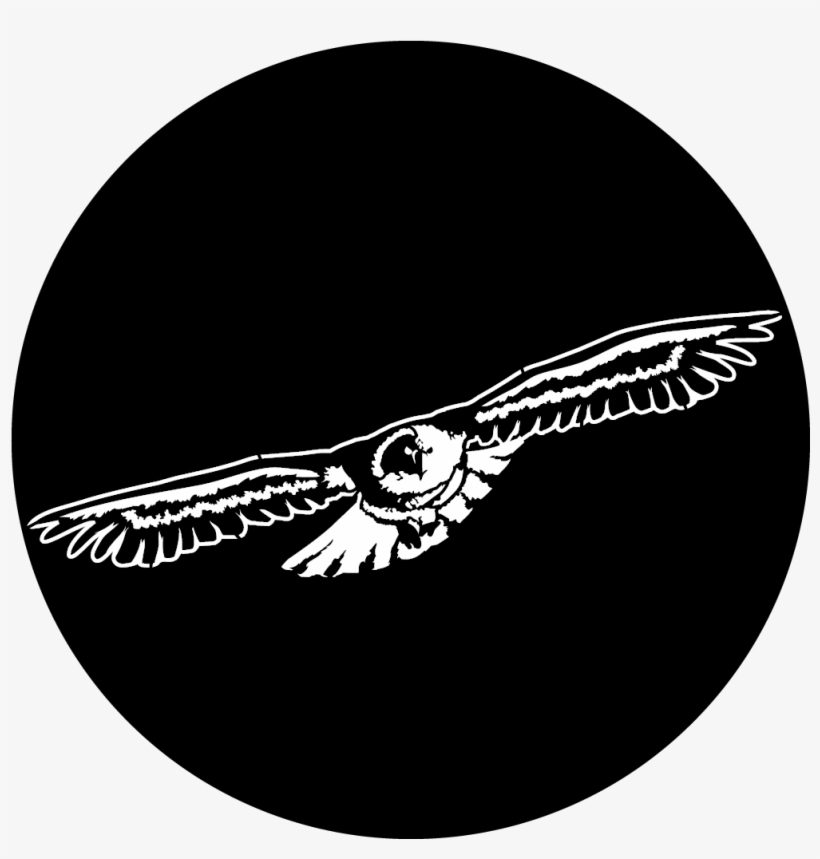 A Barbie Blog - Hostel, transparent png download