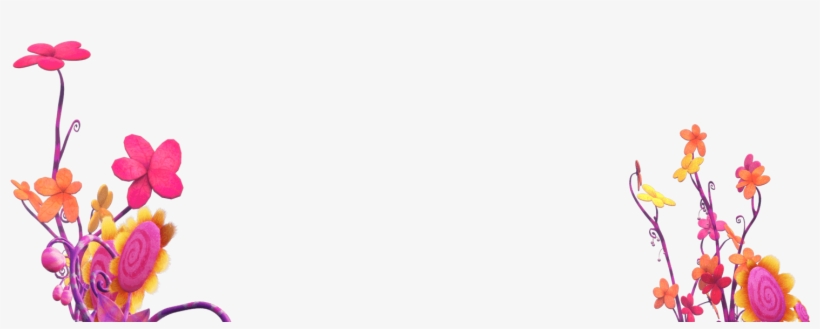 Barbie Dibujos - Barbie Secret Door Png, transparent png download