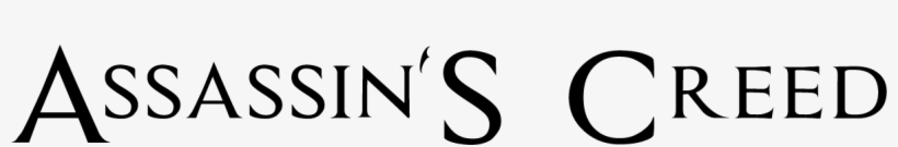Assassin's Creed - Adams Street Partners Logo, transparent png download