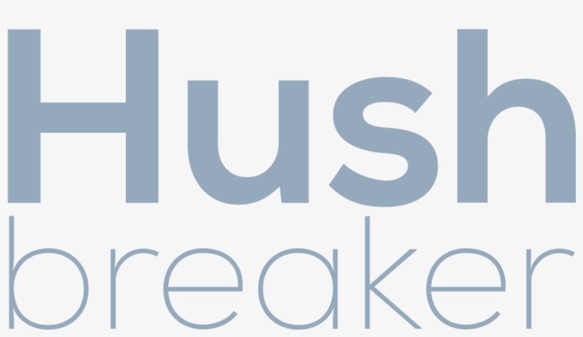 Mobile Logo - The Fat Flush Plan, transparent png download