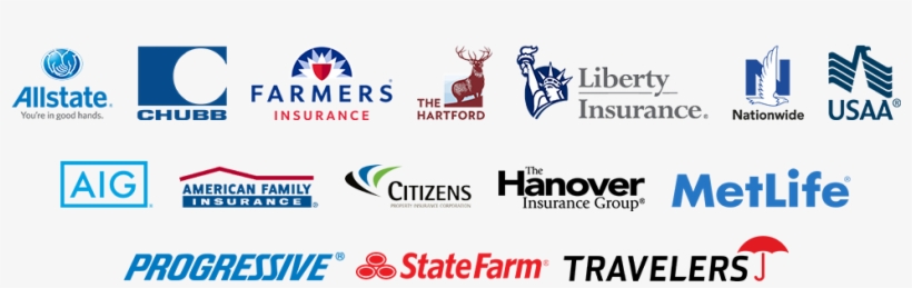 Contact Us - We Work With Your Insurance, transparent png download