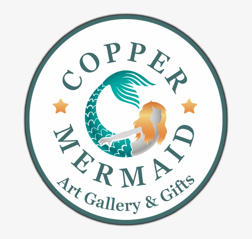 Our Artists Bios - Casuarina Primary School, transparent png download