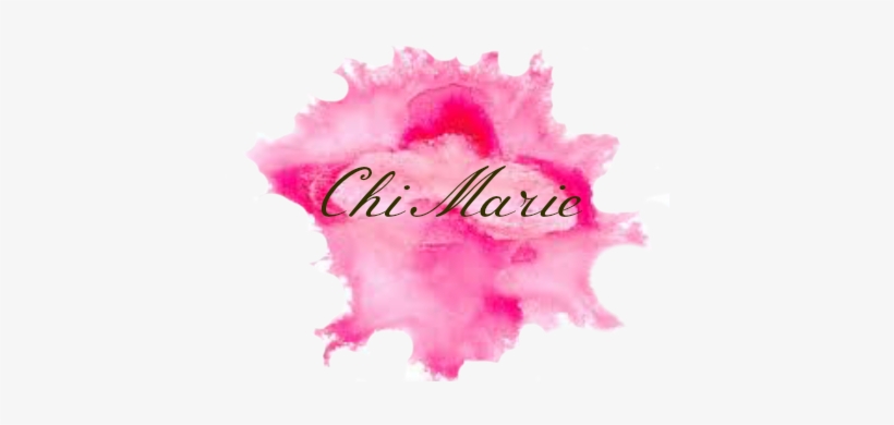 Paint Texture Png, transparent png download