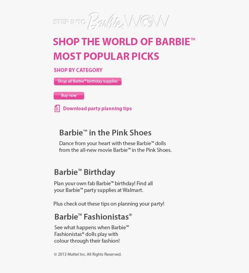 35 94k Lg Btn 1 Fr 04 Apr 2013 - Garmin Nuvi 250w, transparent png download