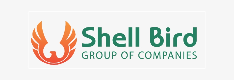 Logo Dark Logo - Mobile Phone, transparent png download