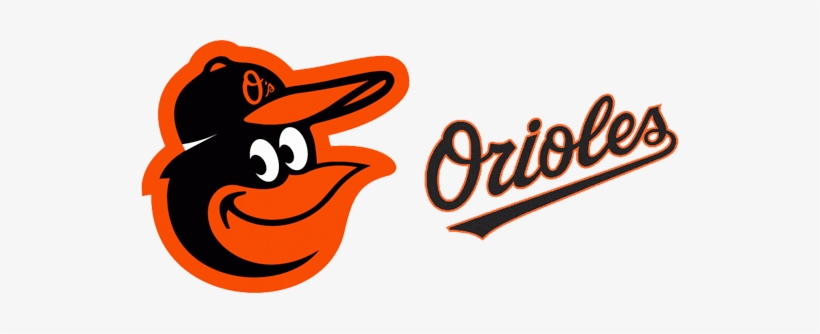 Related Wallpapers - Raster To Vector Logo, transparent png download