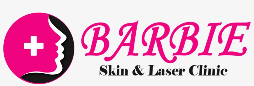 Pt Rocks Tile Coaster, transparent png download