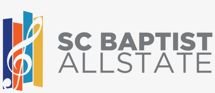 2019 Baptist Allstate Weekend Chorus, Orchestra, & - Allstate, transparent png download