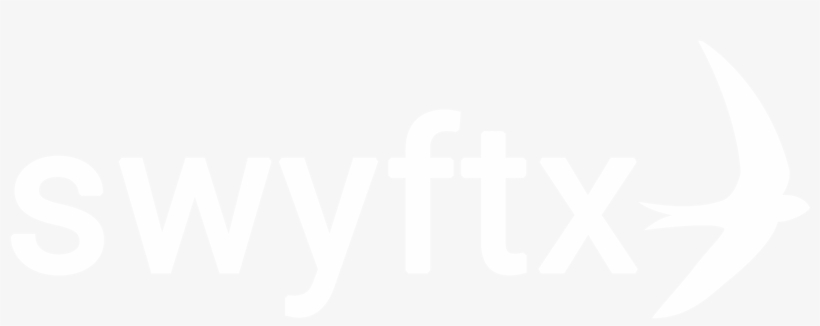 Litecoin - Miss U My Princess, transparent png download