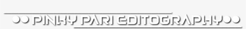 Document, transparent png download