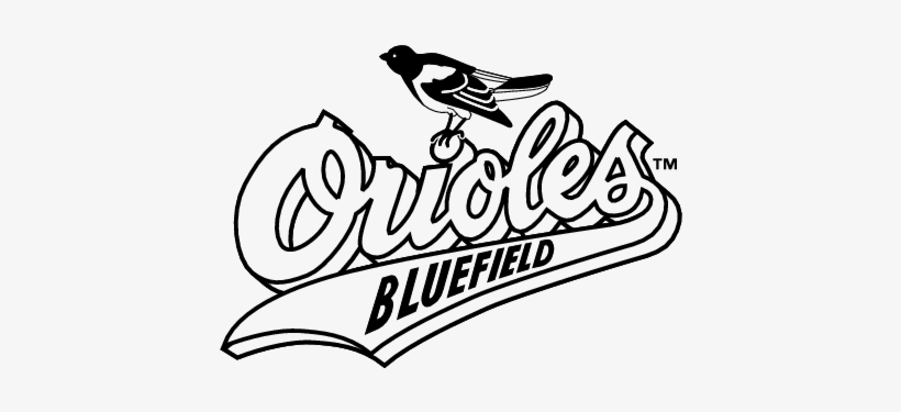 Report - Orioles Vector, transparent png download