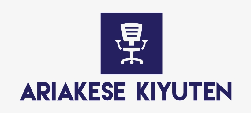 Storing Inventory For Online Sales In A Storage Unit - Light, transparent png download