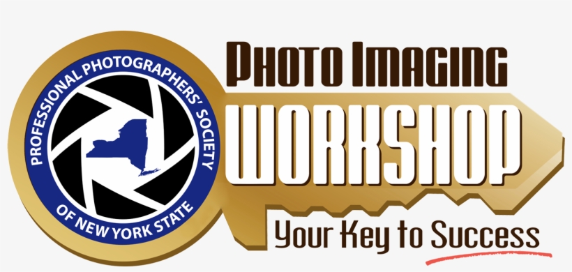 Ppsnys Workshop - Download, transparent png download