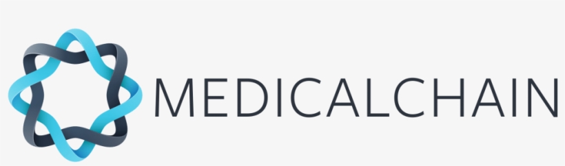 What Litecoin And Ripple (xrp) Are For Money-medicalchain - Medical Chain, transparent png download