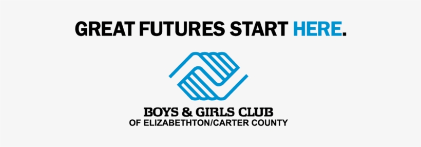 Boys And Girls Club Of Greater La Crosse, transparent png download