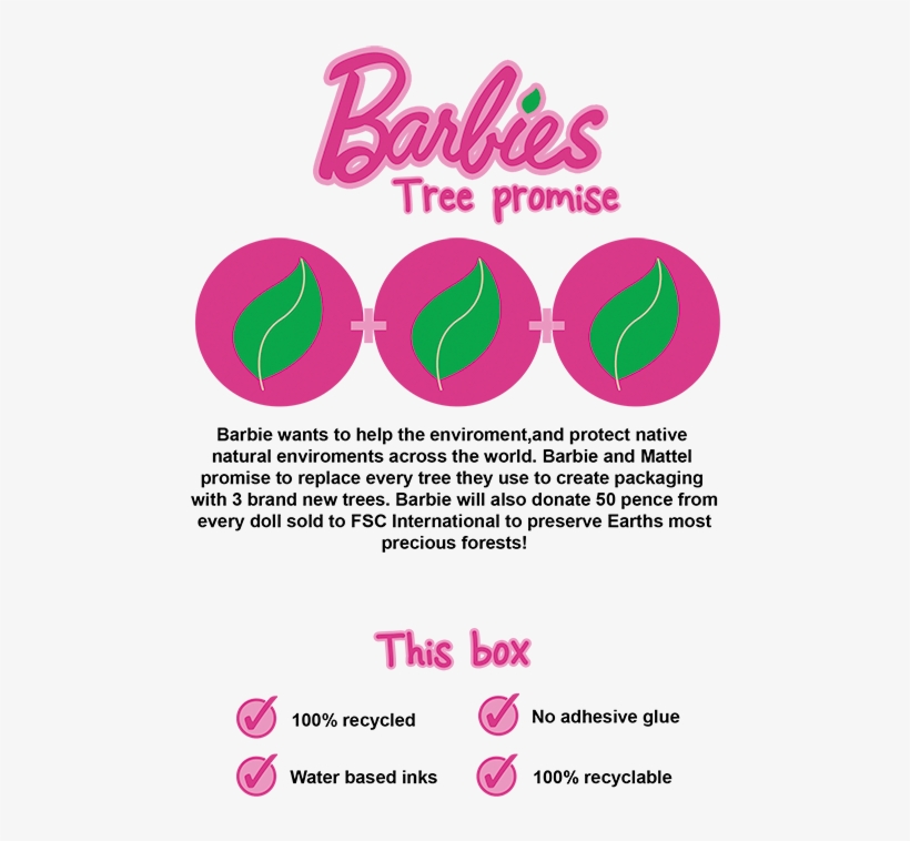 One Promise - Circle, transparent png download