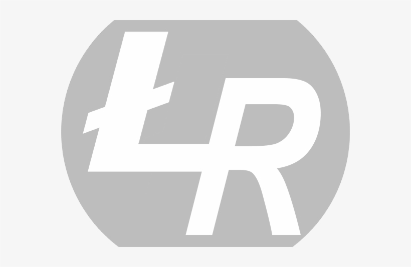 Litecoin Reviews - News, transparent png download