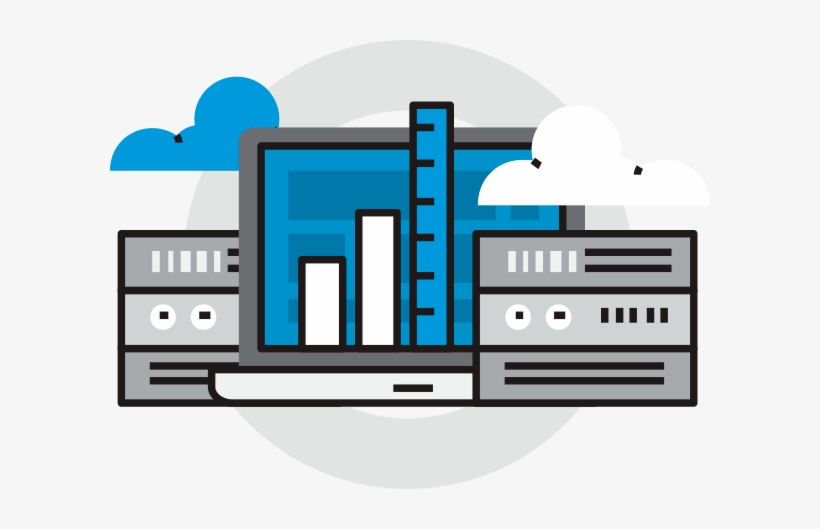 Once You Have Set Up Your Account, You Can Start Earning - Ltcminer Io, transparent png download