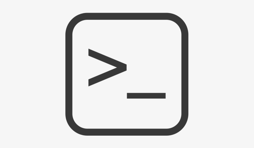 Logo - Postcard Icon Png Transparent PNG - 748x448 - Free Download on ...