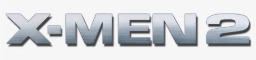 X-men United Image - X Men United Logo, transparent png download