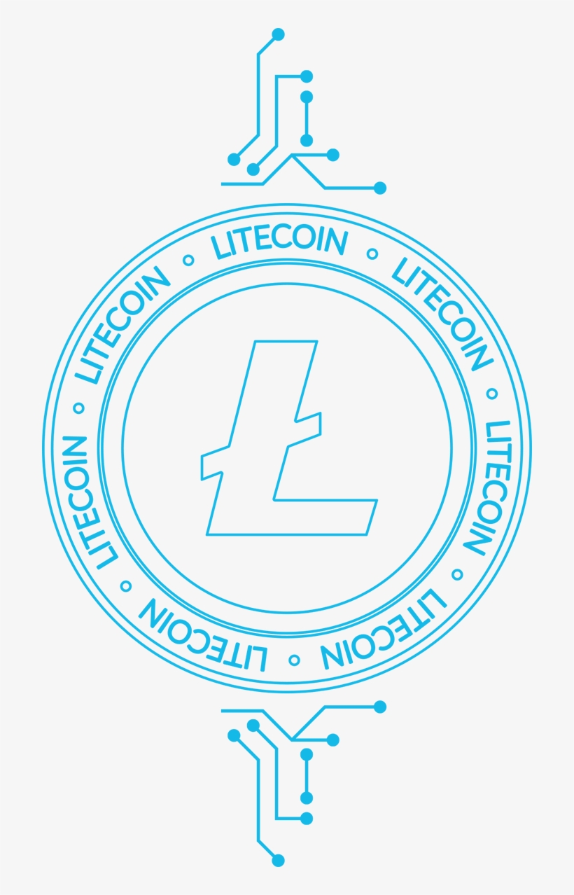 Litecoin Is A Peer To Peer Internet Currency That Enables - Nashville College Of Medical Careers, transparent png download